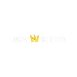 JoyWinner Casino