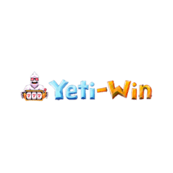 Yeti Win Casino