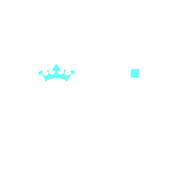 Oshi Casino