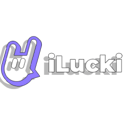 iLucki Casino