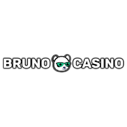 Bruno Casino