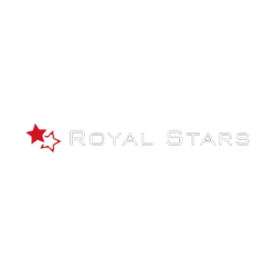 Royal Stars Casino