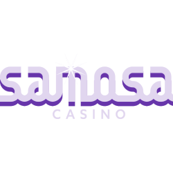Samosa Casino