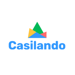Casilando Casino
