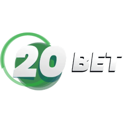 20Bet Casino