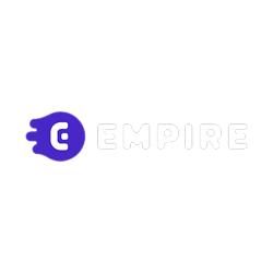 Empire Casino