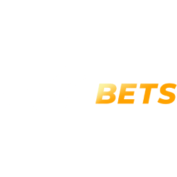 Starbets Casino
