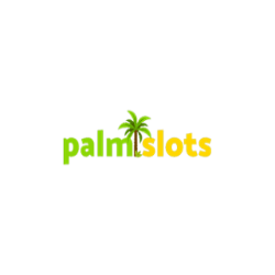 Palm Slots Casino