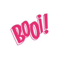 Booi Casino